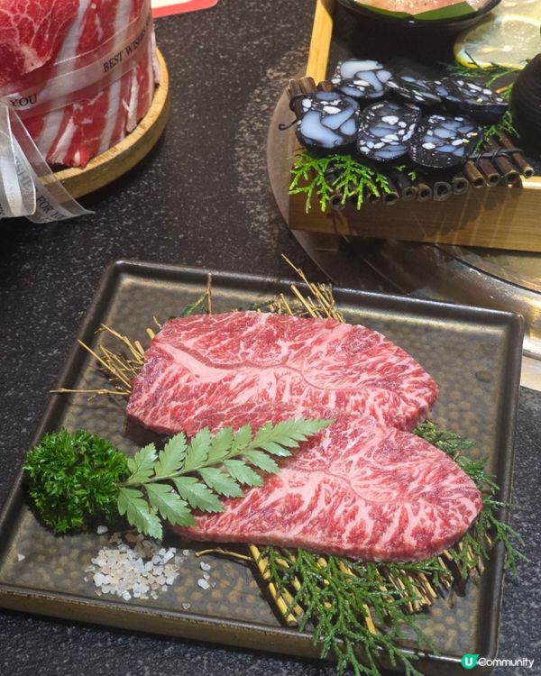 海賊王主題無煙烤肉店