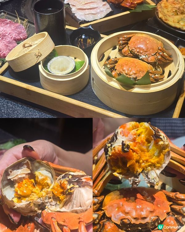 海賊王主題無煙烤肉店