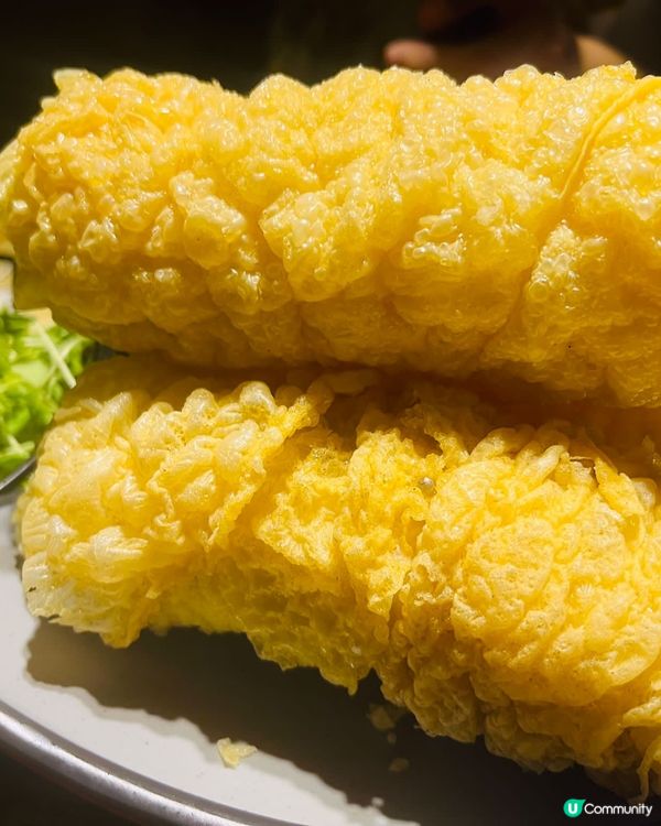 超邪惡芝士雞煲🤤