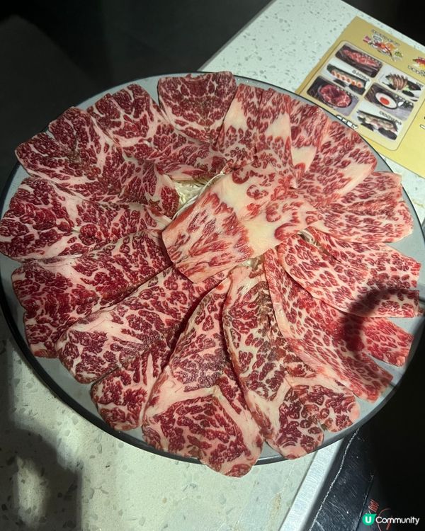 超邪惡芝士雞煲🤤