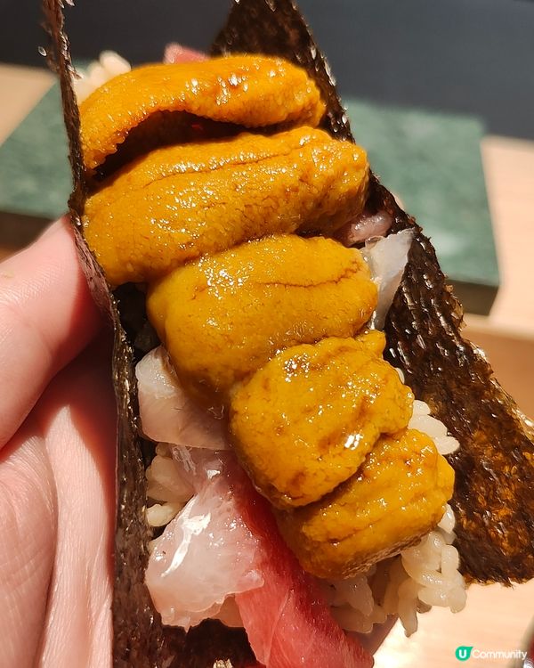 2️⃣9️⃣8️⃣深圳物超所值「餓媽家姐」