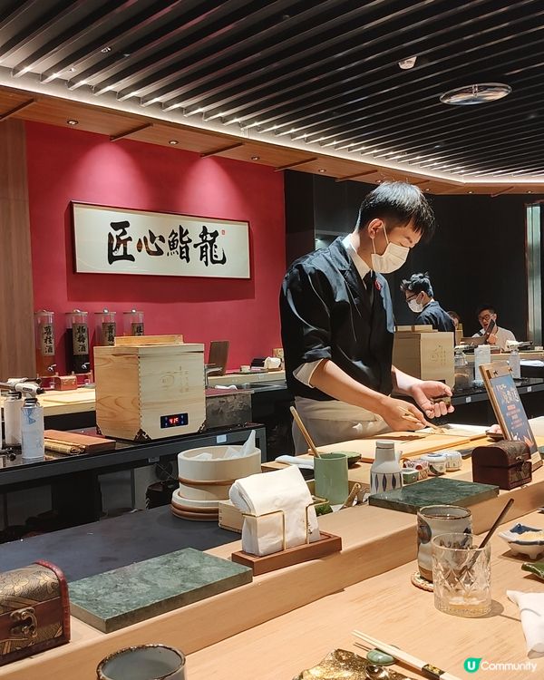 2️⃣9️⃣8️⃣深圳物超所值「餓媽家姐」