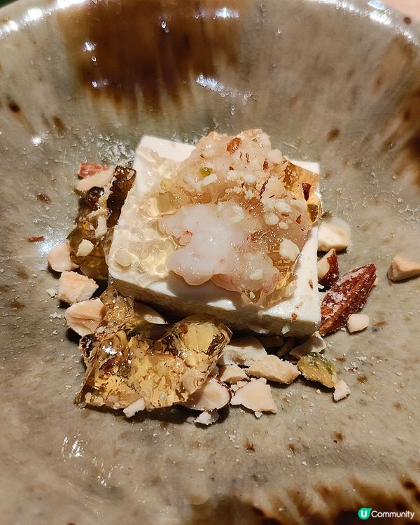 2️⃣9️⃣8️⃣深圳物超所值「餓媽家姐」