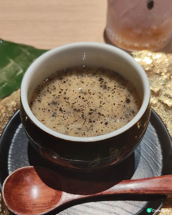 2️⃣9️⃣8️⃣深圳物超所值「餓媽家姐」