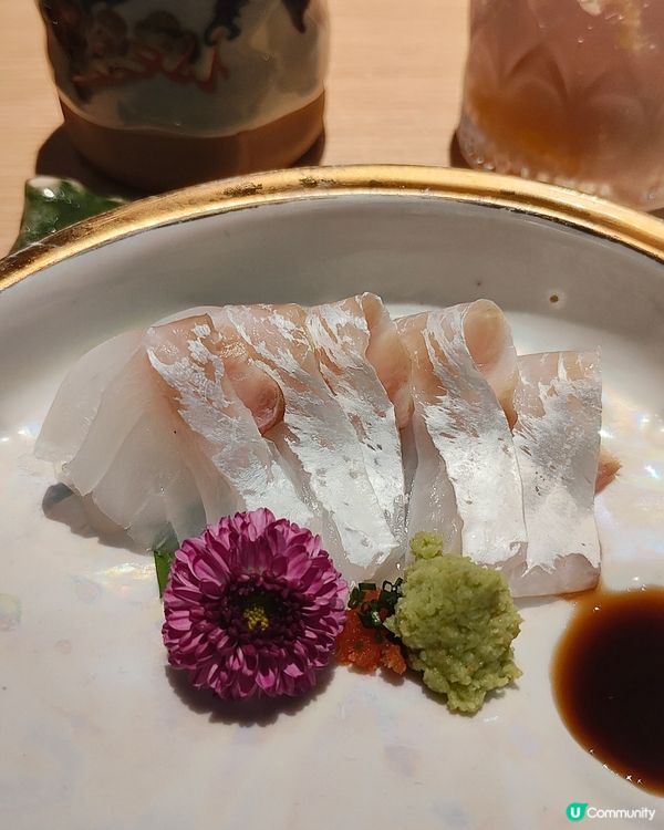 2️⃣9️⃣8️⃣深圳物超所值「餓媽家姐」