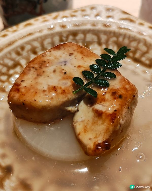 2️⃣9️⃣8️⃣深圳物超所值「餓媽家姐」