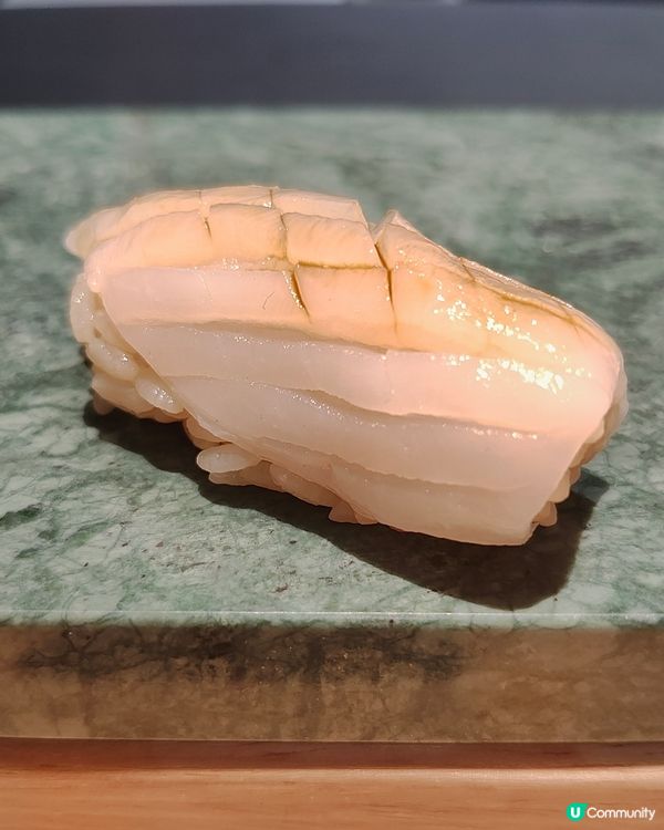 2️⃣9️⃣8️⃣深圳物超所值「餓媽家姐」