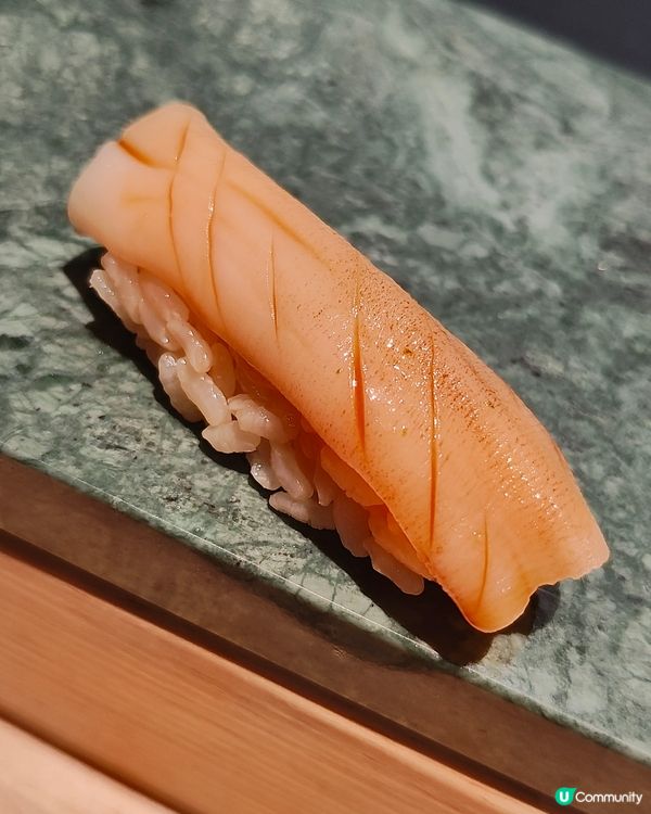 2️⃣9️⃣8️⃣深圳物超所值「餓媽家姐」