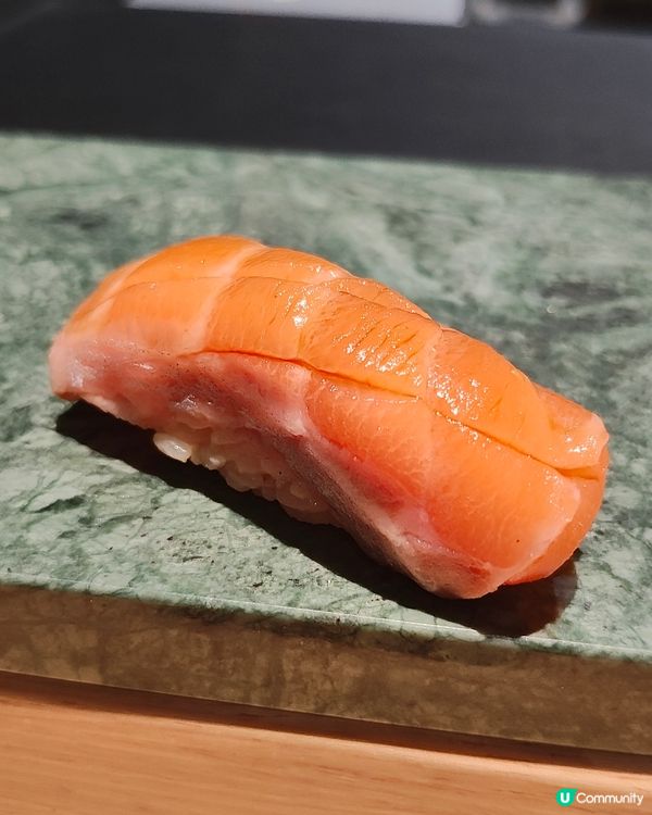 2️⃣9️⃣8️⃣深圳物超所值「餓媽家姐」