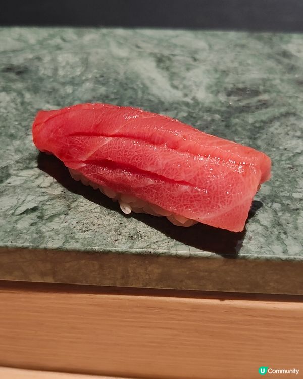 2️⃣9️⃣8️⃣深圳物超所值「餓媽家姐」