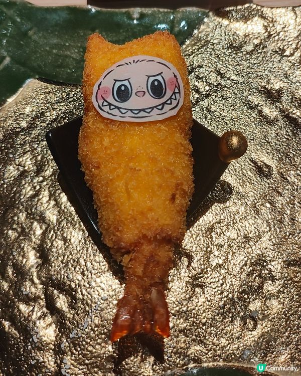 2️⃣9️⃣8️⃣深圳物超所值「餓媽家姐」