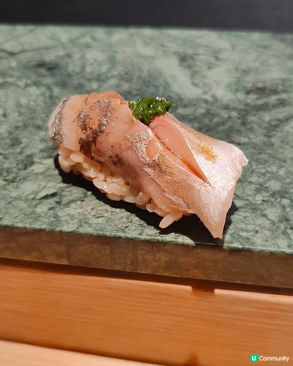 2️⃣9️⃣8️⃣深圳物超所值「餓媽家姐」