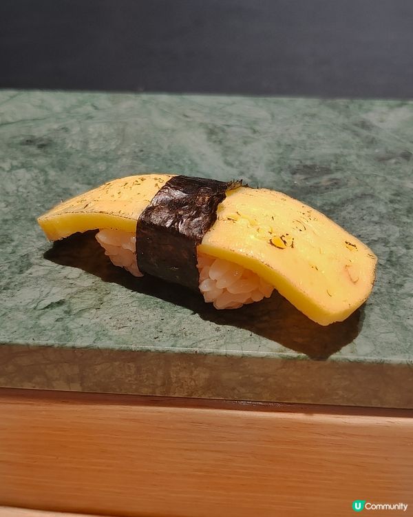 2️⃣9️⃣8️⃣深圳物超所值「餓媽家姐」