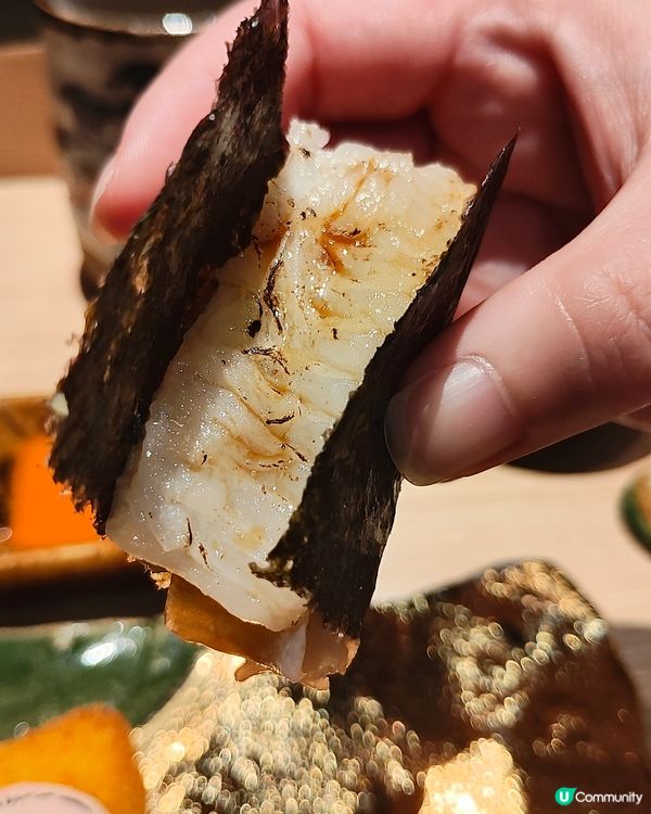 2️⃣9️⃣8️⃣深圳物超所值「餓媽家姐」