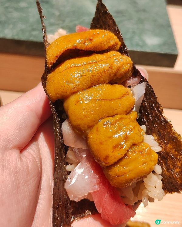 2️⃣9️⃣8️⃣深圳物超所值「餓媽家姐」