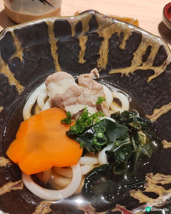 2️⃣9️⃣8️⃣深圳物超所值「餓媽家姐」