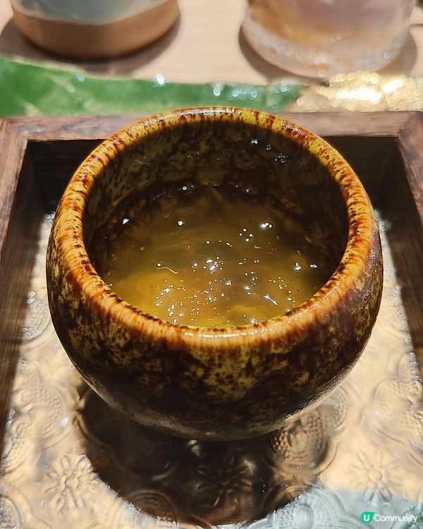 2️⃣9️⃣8️⃣深圳物超所值「餓媽家姐」