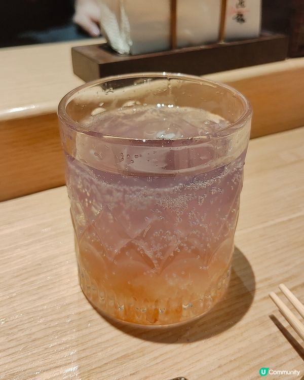 2️⃣9️⃣8️⃣深圳物超所值「餓媽家姐」