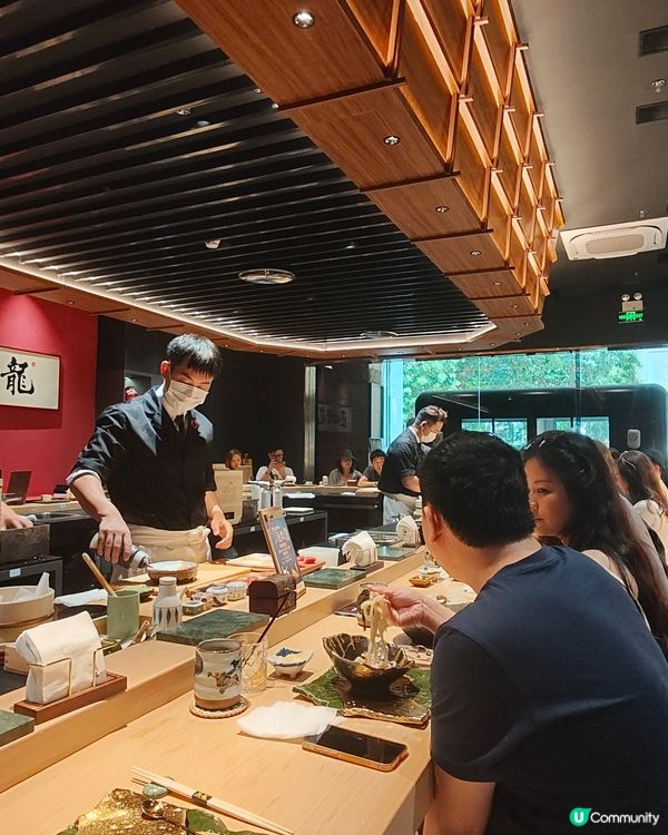 2️⃣9️⃣8️⃣深圳物超所值「餓媽家姐」