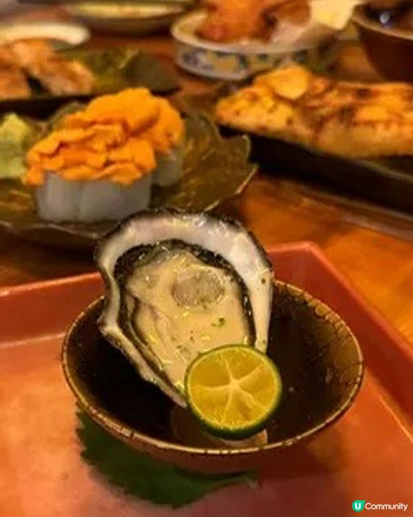 香港瑰麗牛扒，浪漫約會首選！🥩🥂