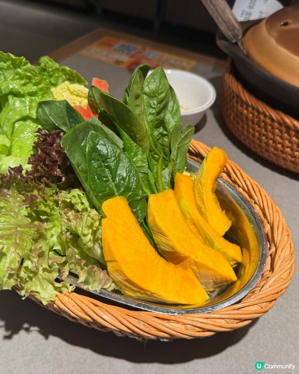 順德公豬肚雞包翅，伏味濃？🤔