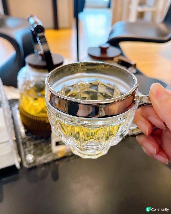 深圳頭療好去處