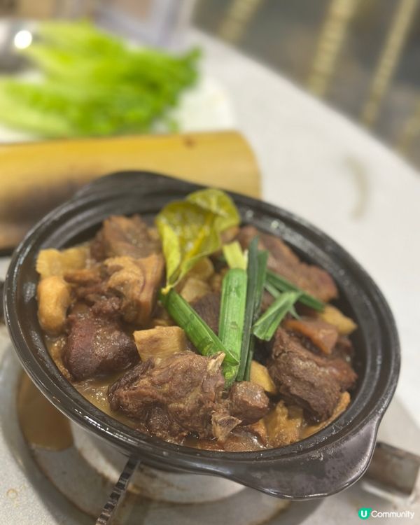 秋風起！🦀大閘蟹套餐$438！爆膏呀！🤤