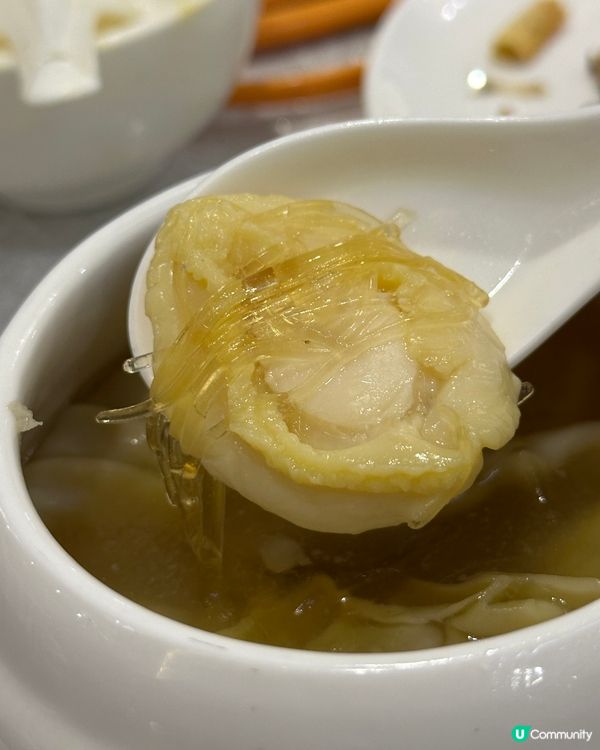 秋風起！🦀大閘蟹套餐$438！爆膏呀！🤤