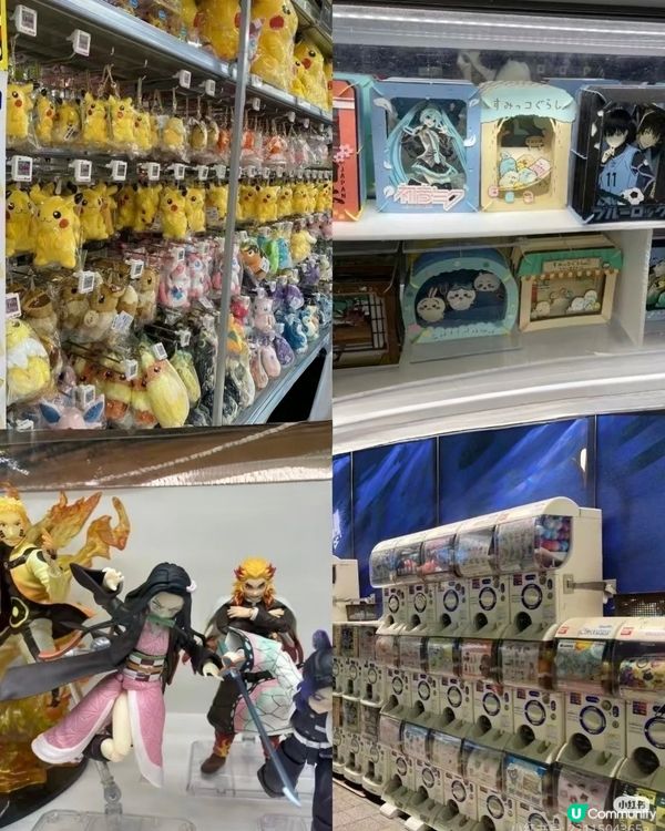 日本購物省錢須知|BicCamera免稅➕折扣