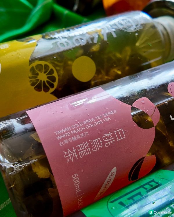 台灣｜🍃原片茶葉🫖｜茶王子🍵