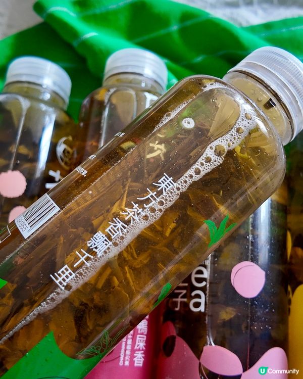 台灣｜🍃原片茶葉🫖｜茶王子🍵