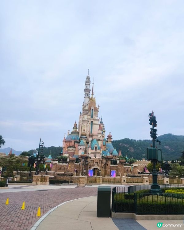 彼思10K跑完！爽爆🥳 天氣超正！🏃‍♂️💨