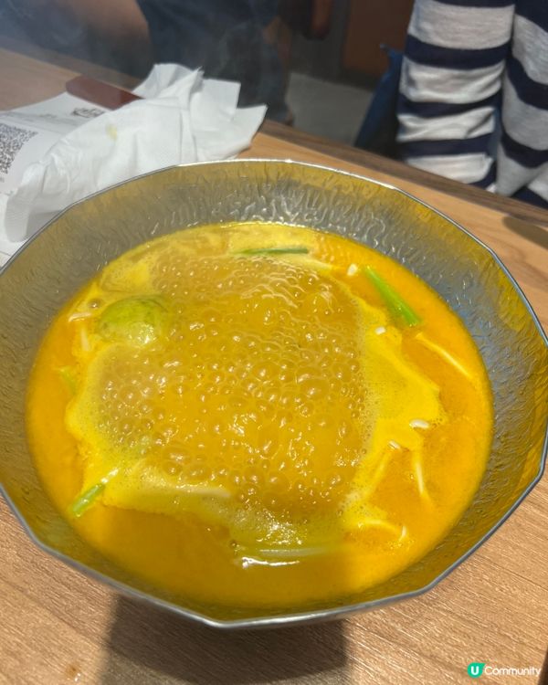 天后｜💰$98高空海景｜🍄‍🟫一人火鍋🍲