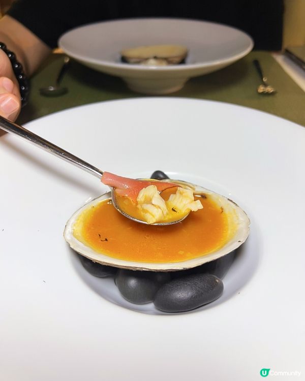 ʚ♡ 西餐烹飪與日本食材的融合 • 精緻味美不讓人失望 ♡ɞ