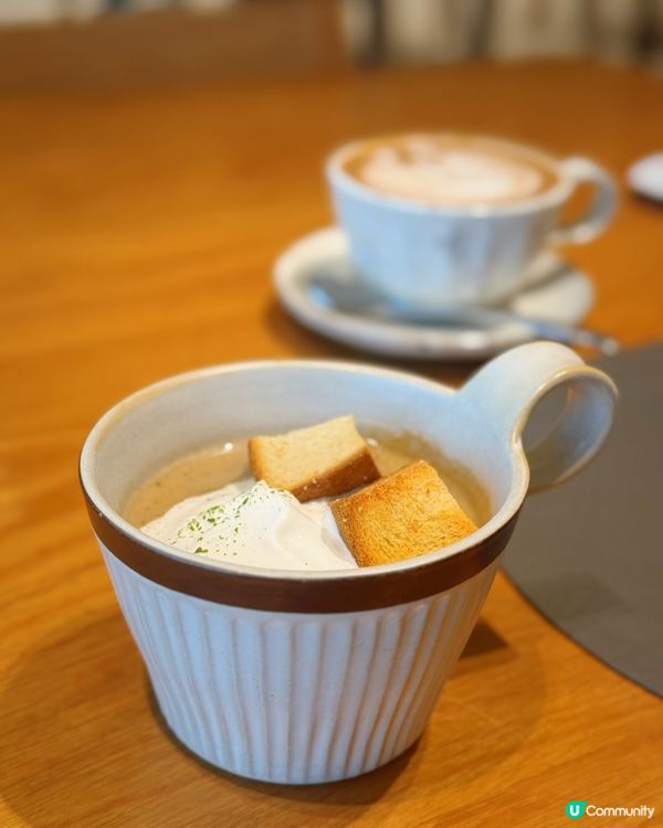 同媽咪慶生行街街🥳呢間餐廳正呀😋 #九龍城 #Airside