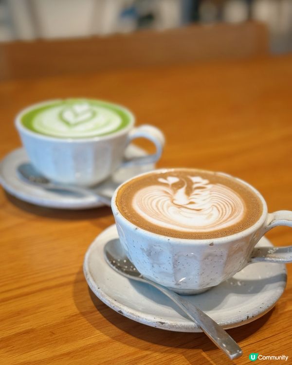 同媽咪慶生行街街🥳呢間餐廳正呀😋 #九龍城 #Airside