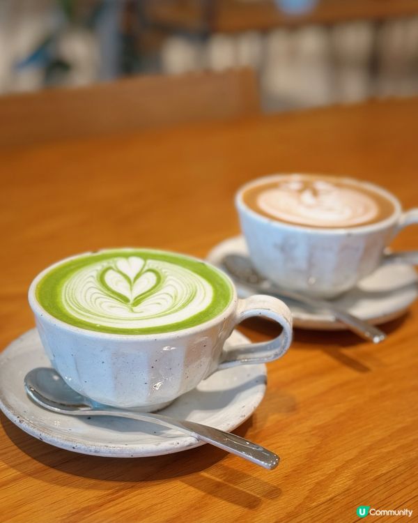 同媽咪慶生行街街🥳呢間餐廳正呀😋 #九龍城 #Airside