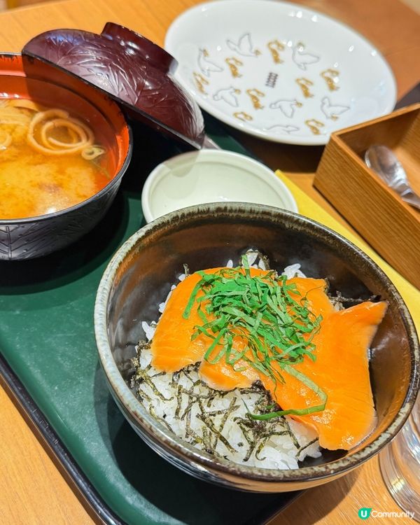 東京｜COCO’S × ちいかわ 第一彈聯名