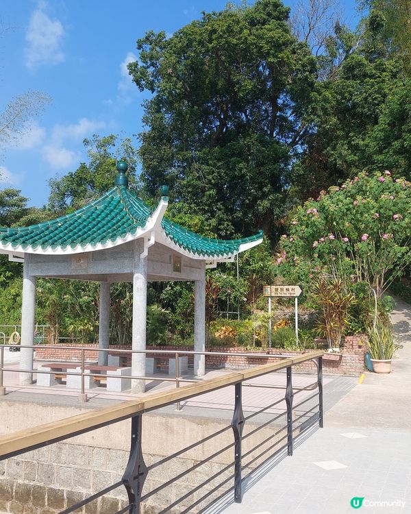 西貢離島遊！鹽田梓一日遊😎🌊 假日去邊好？