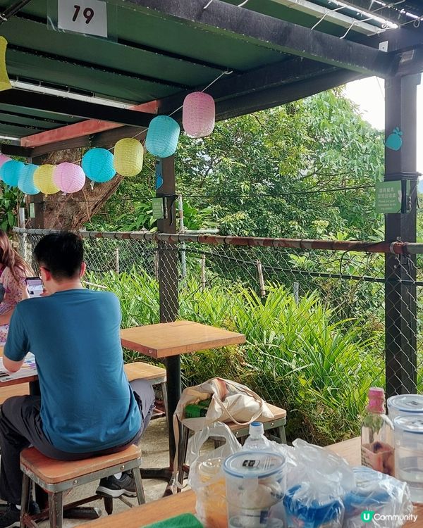 西貢離島遊！鹽田梓一日遊😎🌊 假日去邊好？