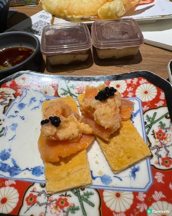 屯門市廣場放題推介