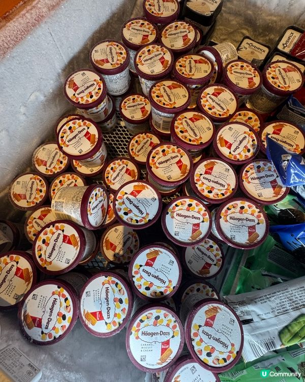 屯門市廣場放題推介