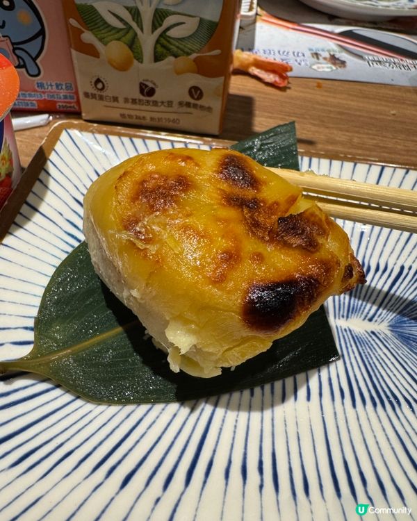 屯門市廣場放題推介