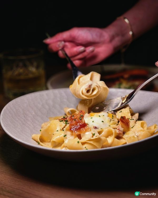 中環海景餐廳，約會必去! 270° 維港海景＋海鮮盛宴❤️
