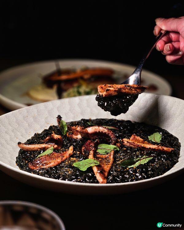 中環海景餐廳，約會必去! 270° 維港海景＋海鮮盛宴❤️