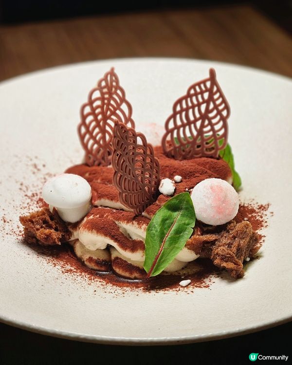 中環海景餐廳，約會必去! 270° 維港海景＋海鮮盛宴❤️