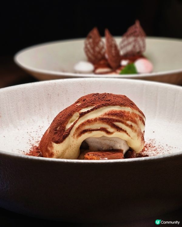 中環海景餐廳，約會必去! 270° 維港海景＋海鮮盛宴❤️