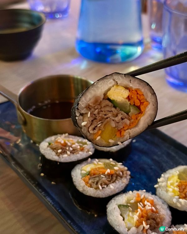 西環隱世韓炸！炸雞控必去🤤🍗