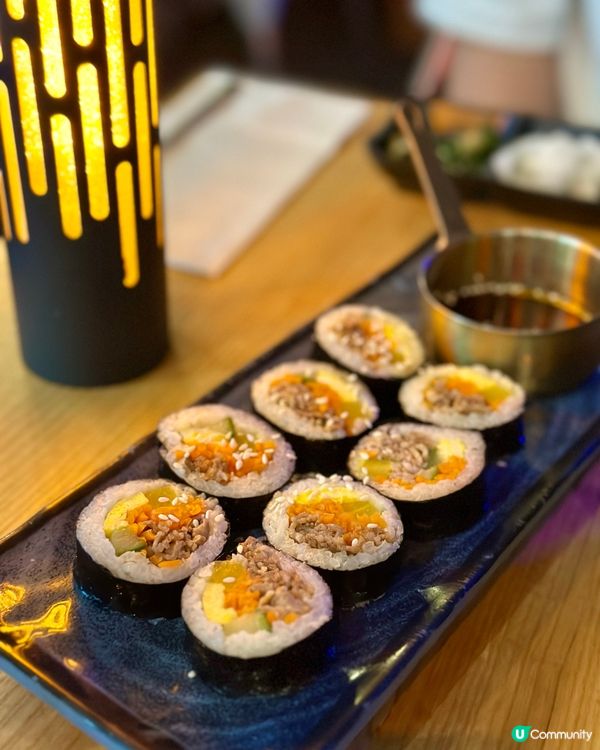 西環隱世韓炸！炸雞控必去🤤🍗