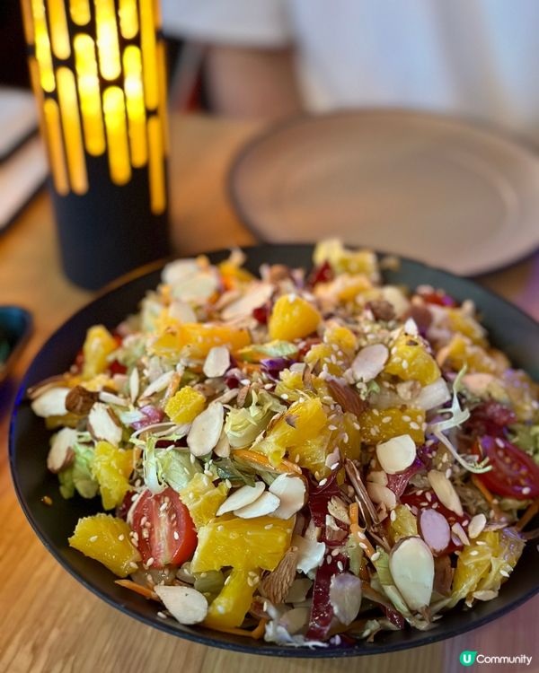 西環隱世韓炸！炸雞控必去🤤🍗